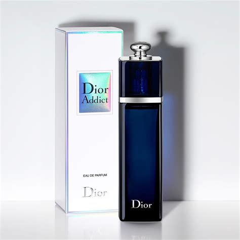 dior additive eau de parfum|dior eau de parfum femme.